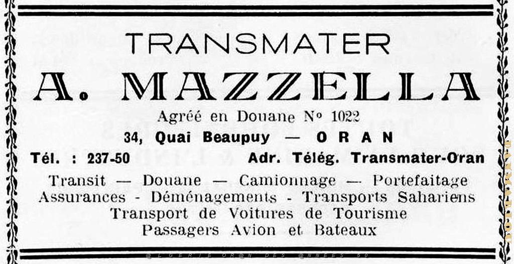 32-Oran- les acconiers .JPG